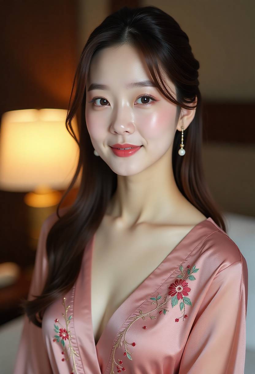 执念如影海报