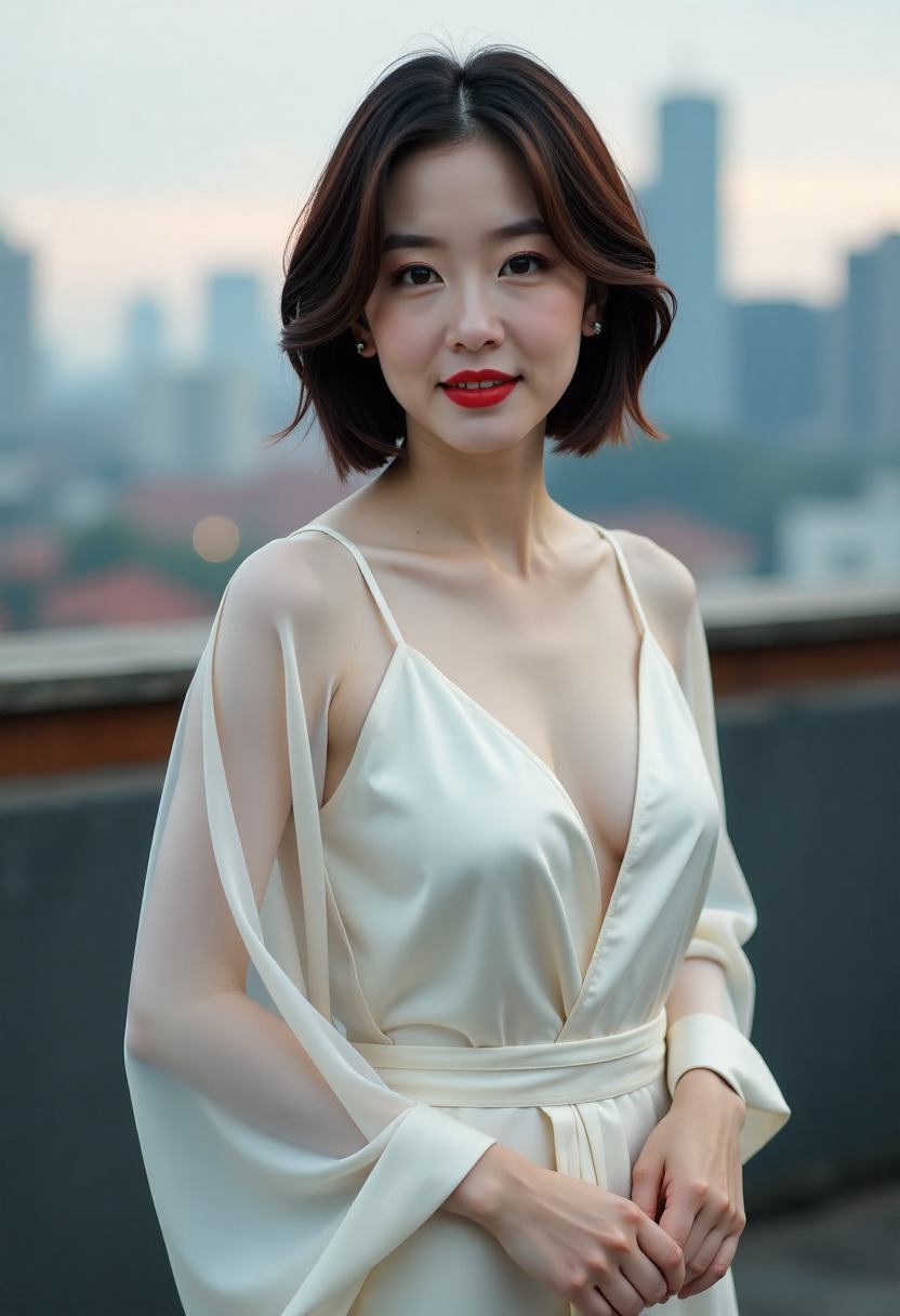 尘封十三载海报