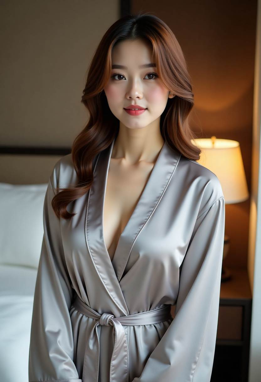 汉尼拔海报