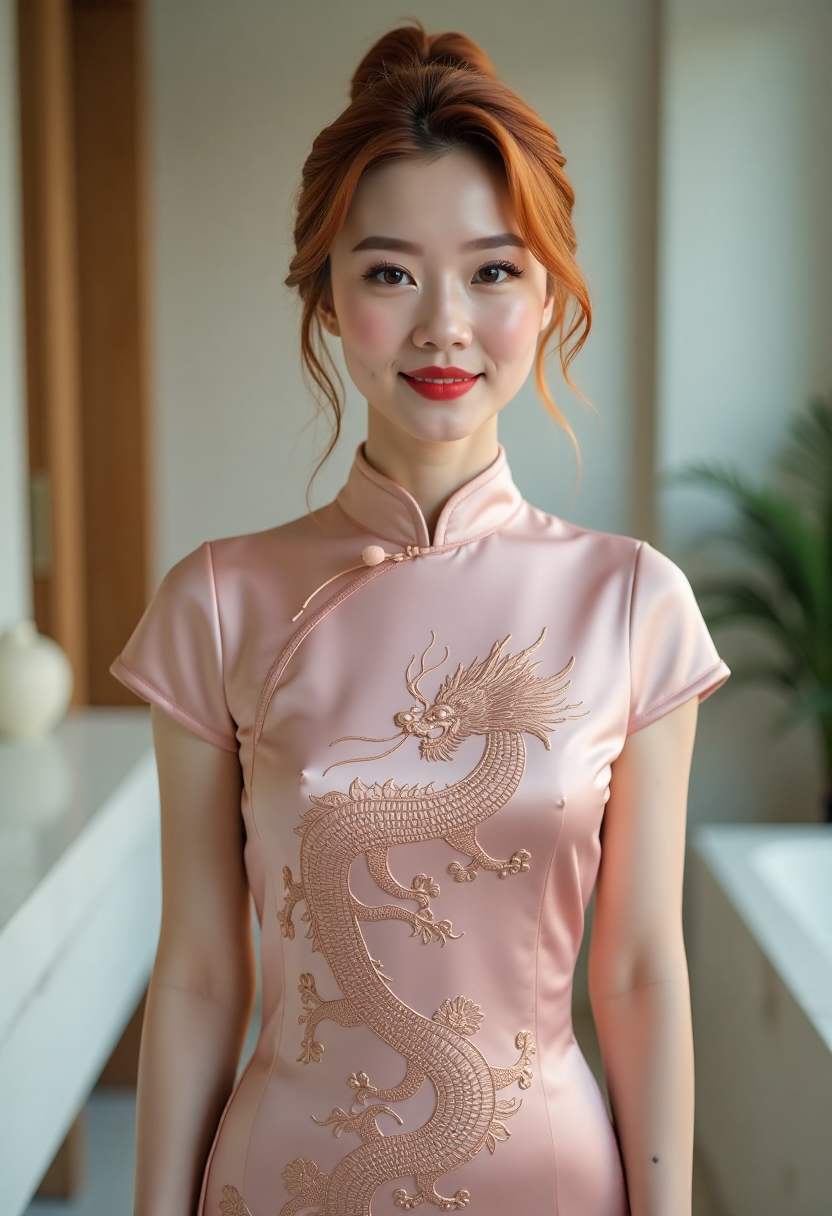 看不见的客人海报