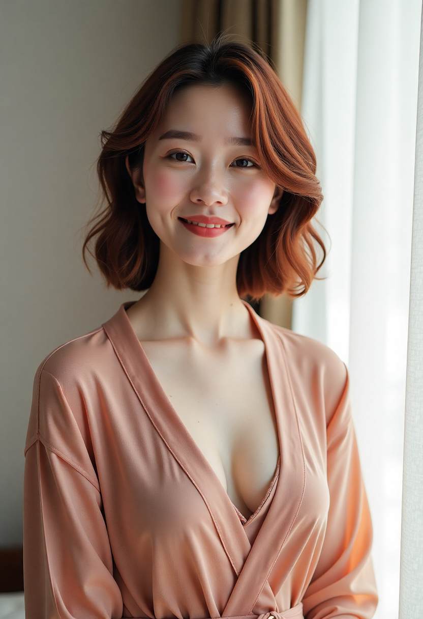 真探海报