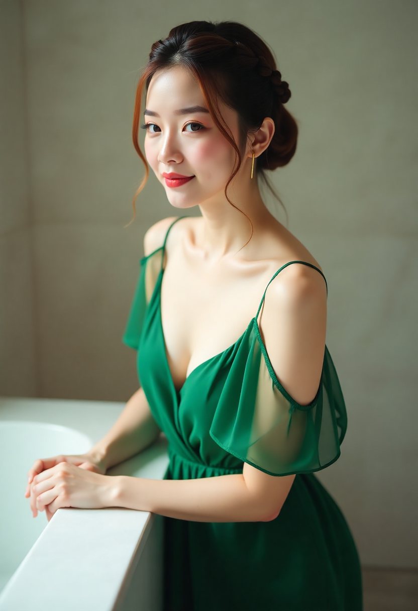 猎罪图鉴2海报