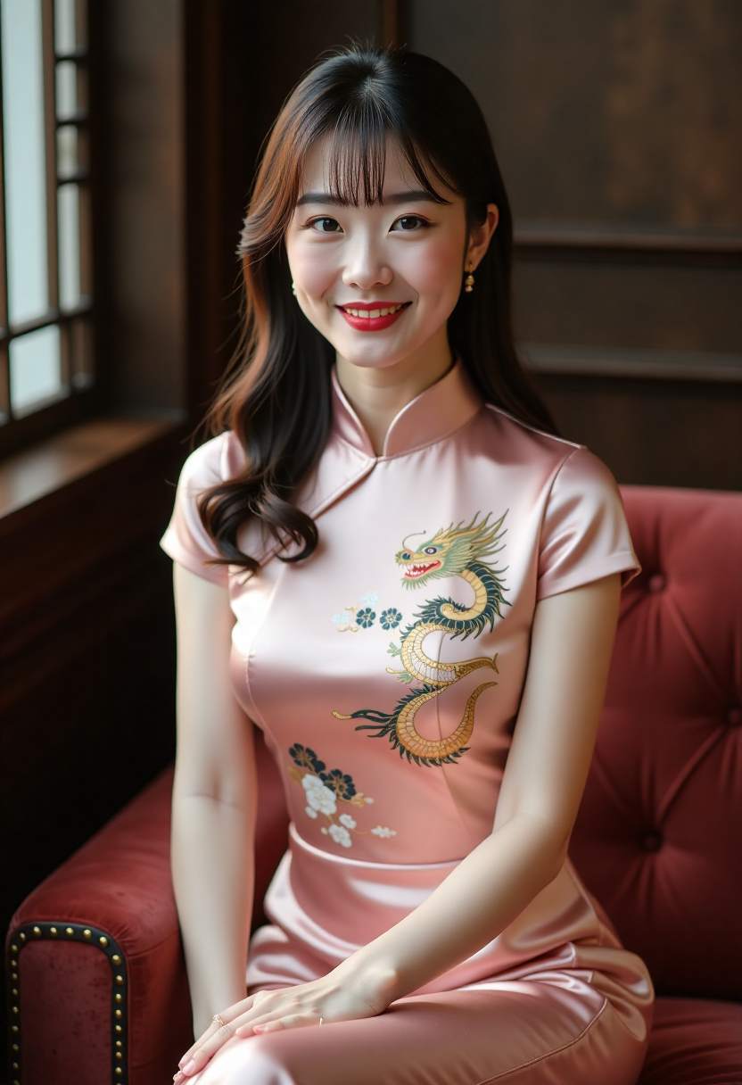 白夜追凶海报