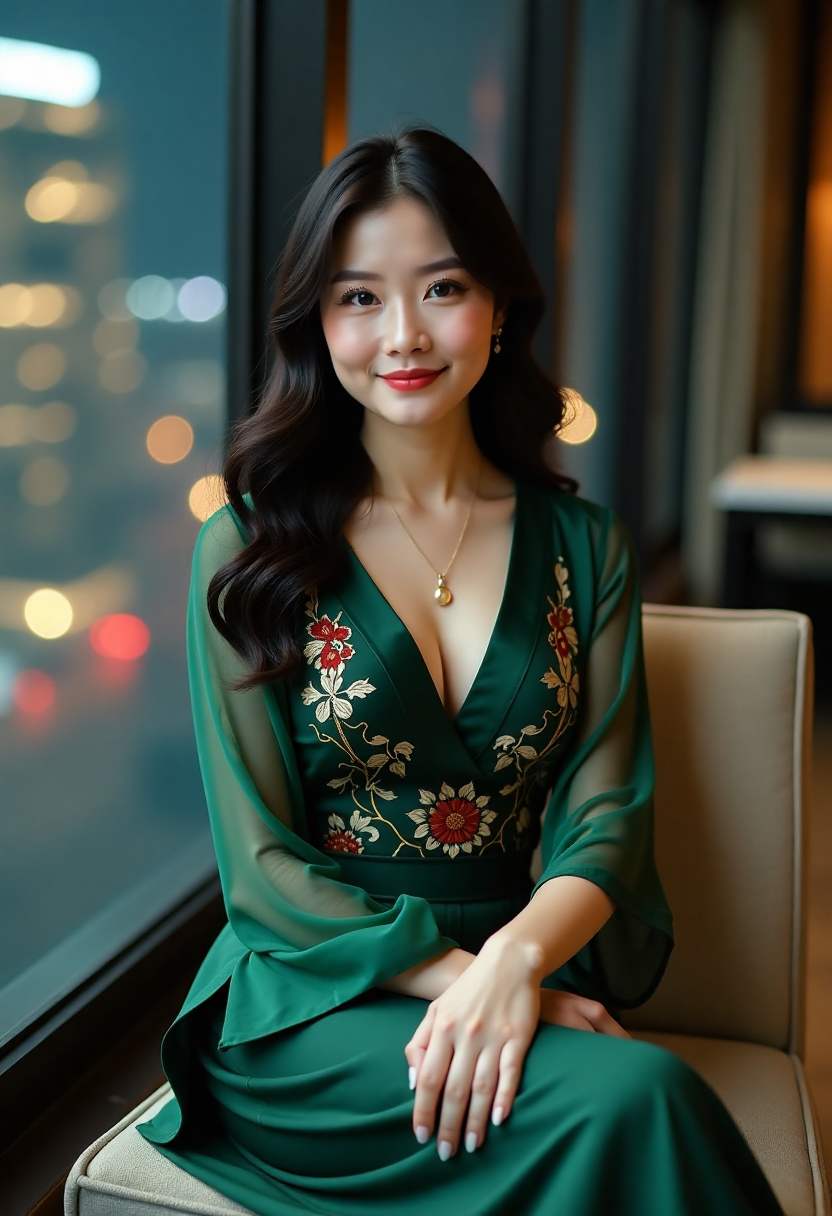 涉过愤怒的海海报